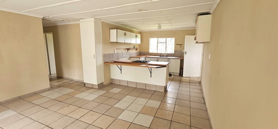 To Let 2 Bedroom Property for Rent in Modderfontein AH North West